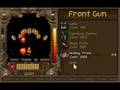 Let's play Tyrian, the end