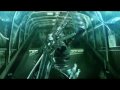 Ninja-Blade-Trailer