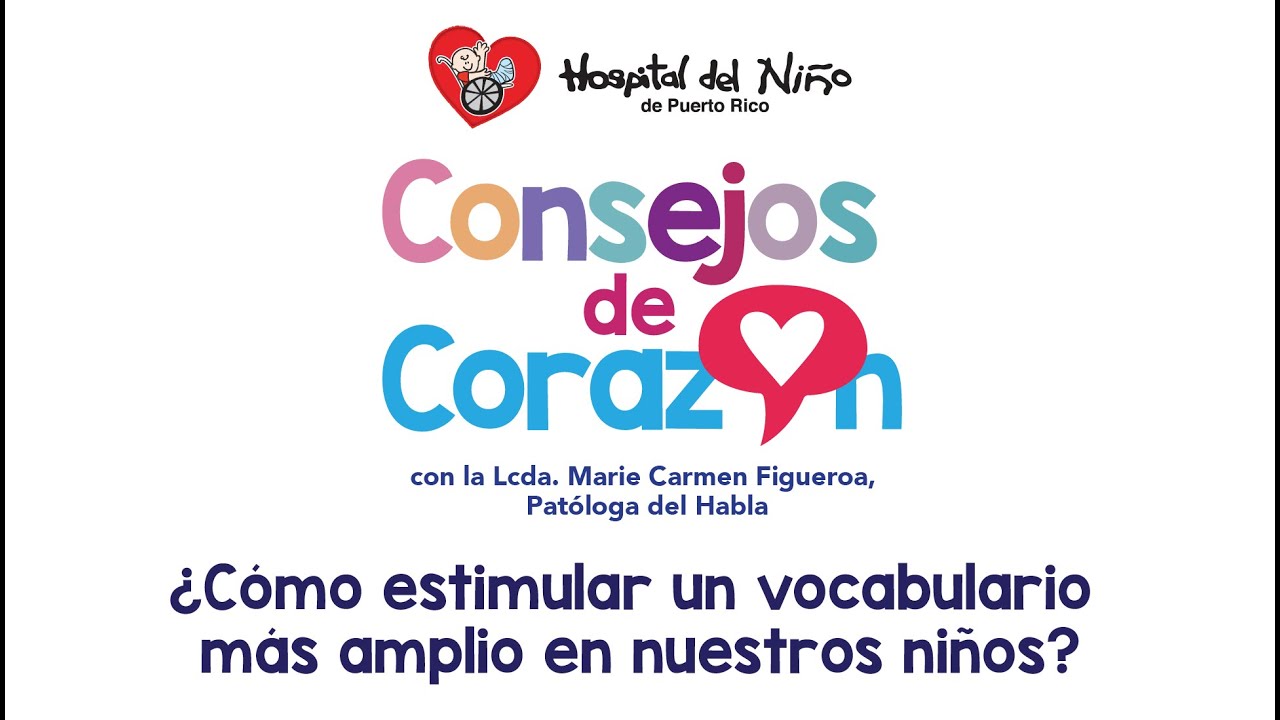 Consejos de Corazon HDN cap4