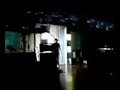 Para Para Gx Special Performance @Amnesia