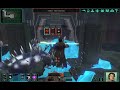 KotOR II - Unlimited Hssiss