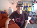 how-to-make-a-hat-camera.html