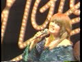 Nolans - Chemistry