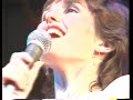 Nolans - Chemistry