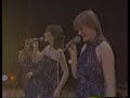 Nolans - Chemistry