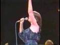 Nolans - Chemistry