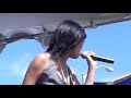 TopKat feat. Jayne Rio @ Pista sa Nayon in Vallejo