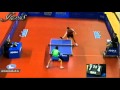 2012 Europe Top-12 (ms-qf) Bojan TOKIC - Vladimir SAMSONOV [Full Match|Short Form]