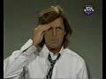 Primer cap�tulo de Chiquititas 95 (2/5)