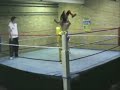 Paul McSherry V\