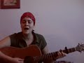 Cynthia Page - J\