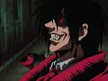 alucard-and-integra-unforgiven.html