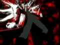 Alucard-and-Integra-