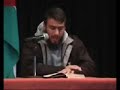 Quran Competetion Quran Competetion