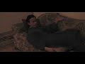 hmoob-dub-part-2.html