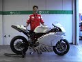 ???ST600??????