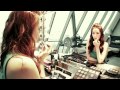 Jewelry Digital single Teaser Pass