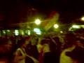EM 2008 Semifinal Berlin, Street Party, Prenzlauer Berg