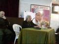 videos de Incontro con la Senatrice  Lidia Menapace - 6° parte