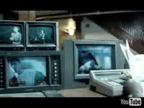 Eminem - 3 a.m.(Music Video)