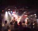 SINSEMILLA REBIRTH TOUR \