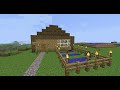 Click here to watch this video Minecraft myMC - Rundtur!