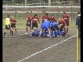 L’Orvietana Rugby rialza la testa