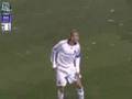Beckham 7...