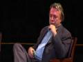 videos de Hitchens: religion degrades humanity.