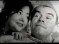 Moral Codex \"Shukaju tebe\" (Searching you)