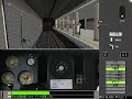 BVE Tokyo Metro Tozai Line ????????