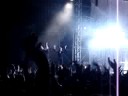 Papito (Miguel Bose ) Fuenlabrada 2008
