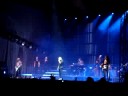 Papito (Miguel Bose ) Fuenlabrada 2008