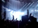 Papito (Miguel Bose ) Fuenlabrada 2008