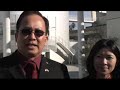 San Jose: Bi?u t́nh Th? Ba ?en l?n 5 ngày ??u n?m 1/1/2008 San Jose: Bi?u t́nh Th? Ba ?en l?n 5 ngày ??u n?m 1/1/2008