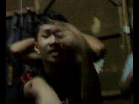 kabet