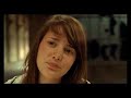 Proximus Fight Director\