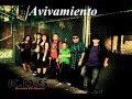 kos - Avivamiento