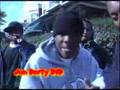 Bricks Snappin goldmic