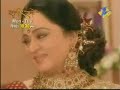 Woh Din A Geya; Jeet-Soni Vm Woh Din A Geya; Jeet-Soni Vm