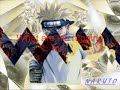 roughnecks-invincible-pat-benatar-amv.html