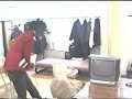 Dir en Grey Clips- Ping Pong
