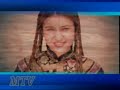 Askar - ashiq derdi Askar - ashiq derdi
