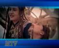 Askar - ashiq derdi