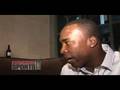 Playin' in Japan with Outfielder Alfonso Soriano of the Chicago Cubs