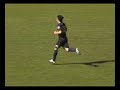 Tifo Casolano (Atessa-Casoli 0-2)