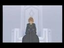 Kingdom Hearts - Roxas (Lacrymosa) A fitting tribute to Roxas; Organization XIII's youngest member and Sora's Nobody. The clips are from Kingdom Hearts I and II, Final Mix+, and Re:Chain of Memories, and are courtesy of www.KH-Vids.net and www.BlueLaguna.net The song is 'Lacrymosa' by Evanescence, taken from their album, 'The Open Door'.
