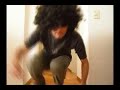 Puchero nimio / El Pinche Tirano