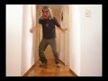 Puchero nimio / El Pinche Tirano