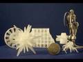 3D Prints
